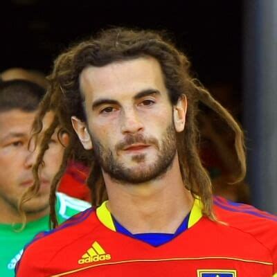 kyle beckerman net worth|Kyle Beckerman Net Worth